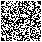 QR code with Grupo Aduanero Global Inc contacts