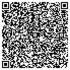 QR code with Fredy Romans Gardening Service contacts
