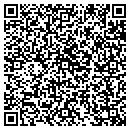 QR code with Charles D Cooper contacts