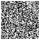 QR code with Community Building Maintenance contacts