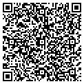 QR code with Kenneth Fong contacts