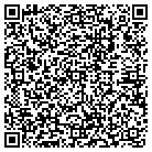 QR code with Roe's Tree Service LLC contacts