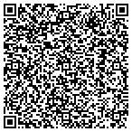 QR code with Complete Rv Maintenance And Fabrication contacts