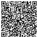 QR code with Mario S Plastering contacts