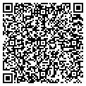 QR code with Gtransco Inc contacts