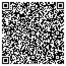 QR code with A And Osbourn Roger contacts