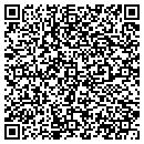 QR code with Comprehensive Maintenance Serv contacts