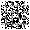 QR code with Sky Fencing & Decking Inc contacts