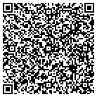 QR code with Berry & Sweeney Pharmacy contacts