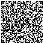 QR code with S L J Production Beauty N Beat contacts