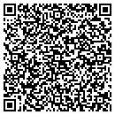 QR code with Advanced Drying LLC contacts