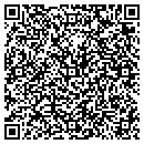 QR code with Lee C Brown Sr contacts