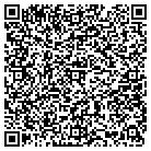 QR code with Baillie Communication Inc contacts