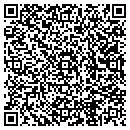 QR code with Ray Moore Auto Sales contacts