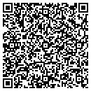 QR code with Ron's Tree Sevice contacts