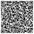 QR code with Consistently Persistent Custodial contacts