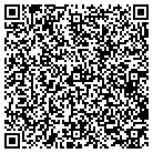 QR code with Meadows Pool Plastering contacts