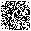 QR code with Rays Auto Sales contacts