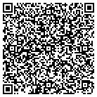 QR code with Alaskan Physical Therapy contacts
