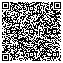 QR code with Malcolm Davis contacts
