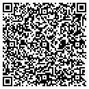 QR code with Meier Plastering contacts