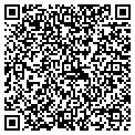 QR code with Ray's Auto Sales contacts