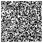 QR code with Ross L Huffman & Sons Tree Service contacts