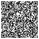QR code with Gulf Coast Express contacts
