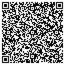 QR code with Lion Food Center contacts
