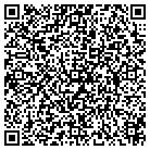 QR code with Mirage Plastering Inc contacts