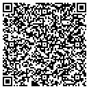 QR code with Rusty S Tree Care contacts