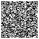QR code with R C Used Autos contacts