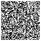 QR code with Gulf Intermodal Services contacts