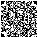QR code with Fig Tree Production contacts