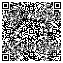 QR code with Moyzas Custom Plastering LLC contacts