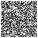QR code with Mr Juniors Plastering Inc contacts