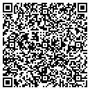 QR code with Cornell Custodial Services contacts