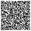 QR code with Guzova Forwarding Inc contacts