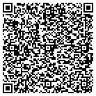 QR code with Cornerstone Building Maintenance contacts