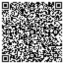 QR code with Mud Head Plastering contacts