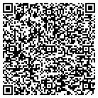 QR code with Halmari International Logistic contacts