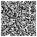 QR code with Axa Advisors LLC contacts