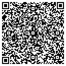 QR code with UPS Store contacts