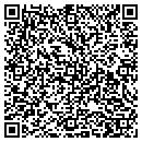 QR code with Bisnow on Business contacts