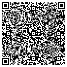 QR code with Schumacher Tree Service contacts