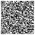 QR code with Kitchen Fronts of Florida contacts