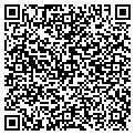 QR code with Scottie Ray Whitson contacts