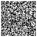 QR code with Check 'n Go contacts