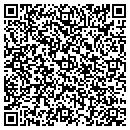 QR code with Sharp Cut Tree Service contacts