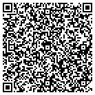 QR code with Kitchens & Baths By Michael contacts